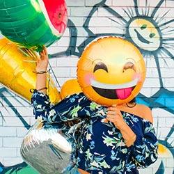 Elevate your marketing