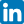 Duane's LinkedIn