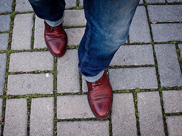 gallery/gr_firststepforward